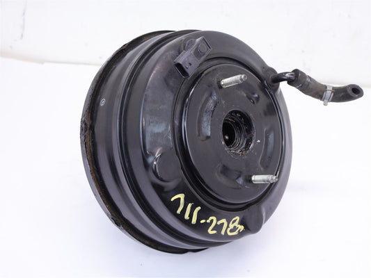 2015-2021 Subaru WRX Power Brake Booster Assembly 2.0L OEM