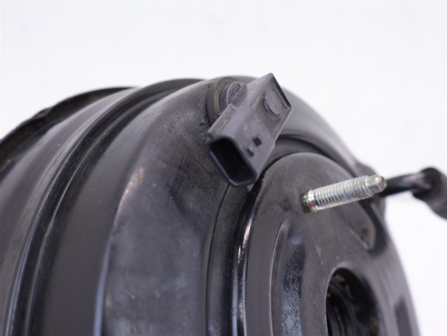 2015-2021 Subaru WRX Power Brake Booster Assembly 2.0L OEM