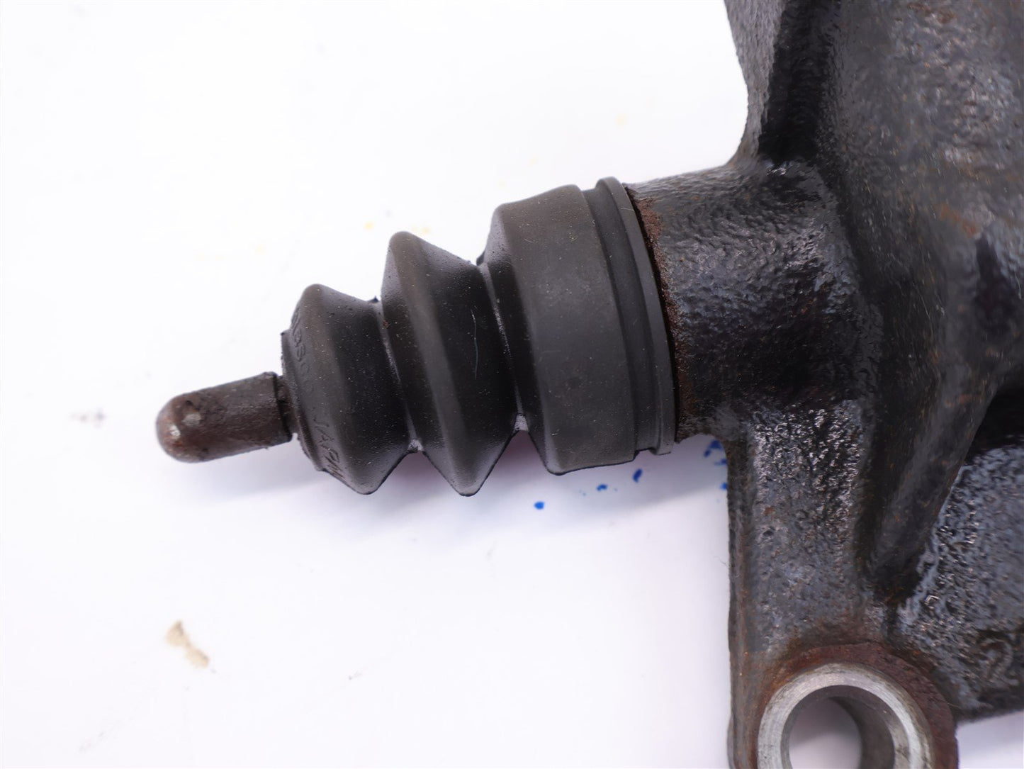 2015-2019 Subaru WRX STI Clutch Slave Cylinder 6MT OEM 06-14