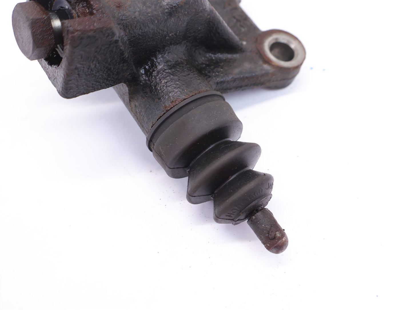 2015-2019 Subaru WRX STI Clutch Slave Cylinder 6MT OEM 06-14
