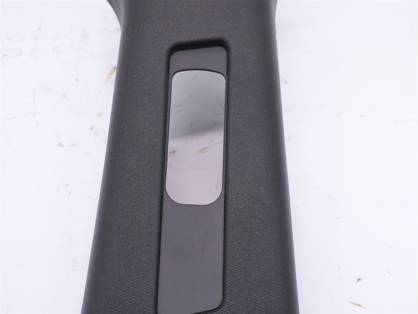 2015-2020 Subaru WRX & STI Passenger Upper B Pillar Trim Right RH 94012FJ000 OEM