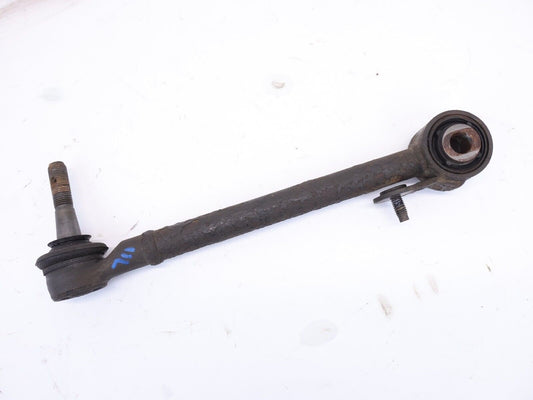 2015-2021 Subaru WRX & STI Rear Toe Arm Lateral Control Left or Right Side OEM