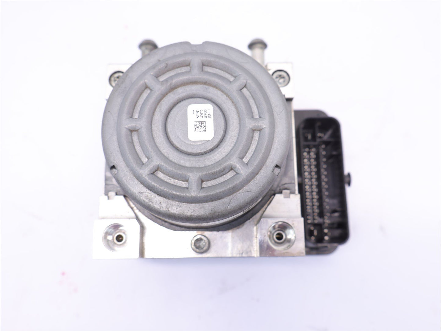 2015 Subaru WRX & STI Anti-Lock Brake Pump ABS Module 27596VA001 OEM 15