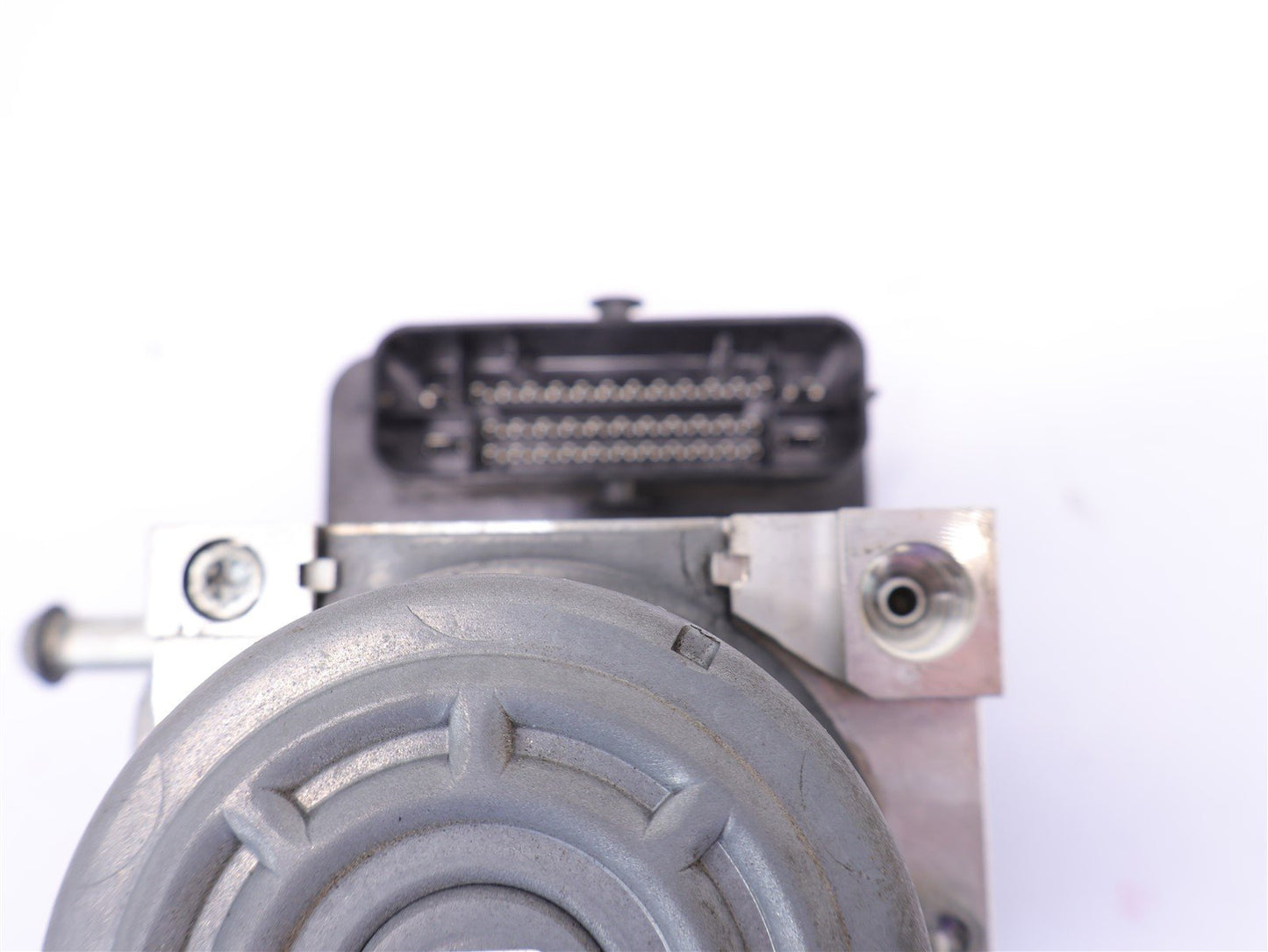 2015 Subaru WRX & STI Anti-Lock Brake Pump ABS Module 27596VA001 OEM 15