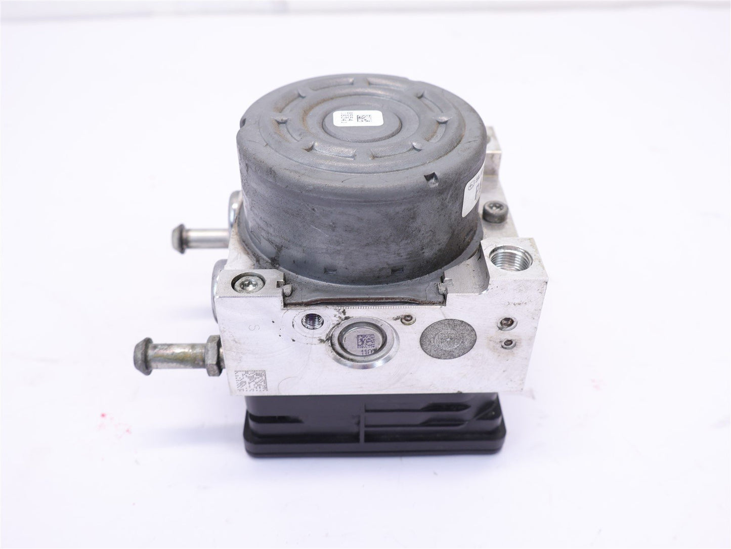2015 Subaru WRX & STI Anti-Lock Brake Pump ABS Module 27596VA001 OEM 15