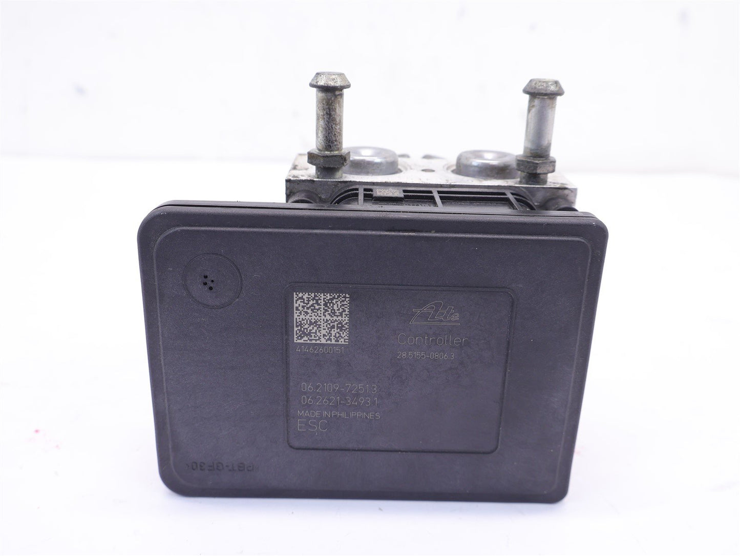 2015 Subaru WRX & STI Anti-Lock Brake Pump ABS Module 27596VA001 OEM 15