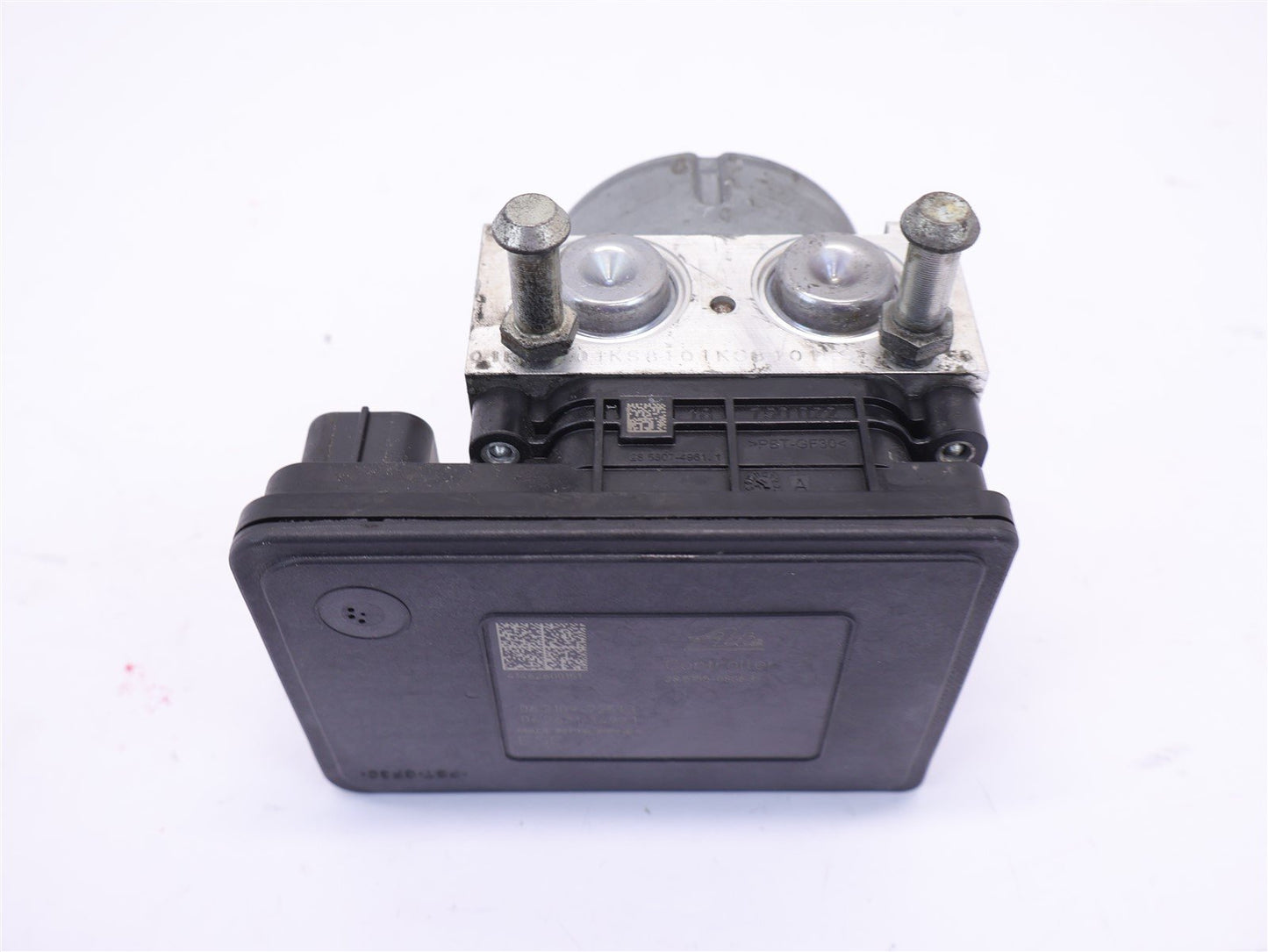 2015 Subaru WRX & STI Anti-Lock Brake Pump ABS Module 27596VA001 OEM 15