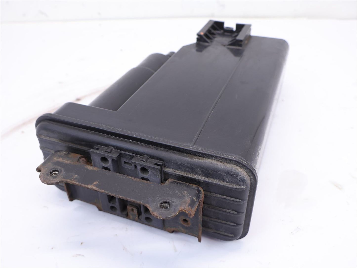 2015-2021 Subaru WRX & STI Fuel Vapor Charcoal Canister 42035VA010 OEM