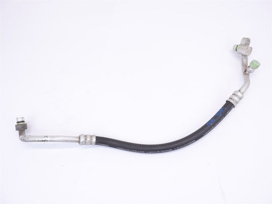 2015-2020 Subaru WRX & STI AC Line Tube Air Conditioning Discharge Hose OEM