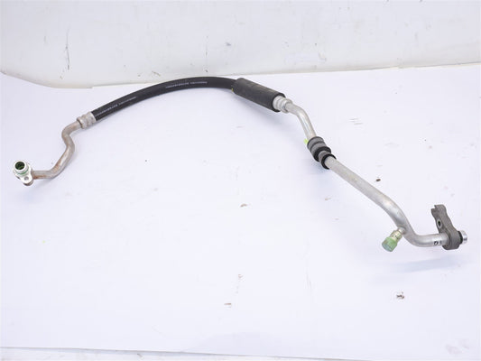 2015-2020 Subaru WRX AC Line Air Conditioning A/C Hose Tube OEM 711365