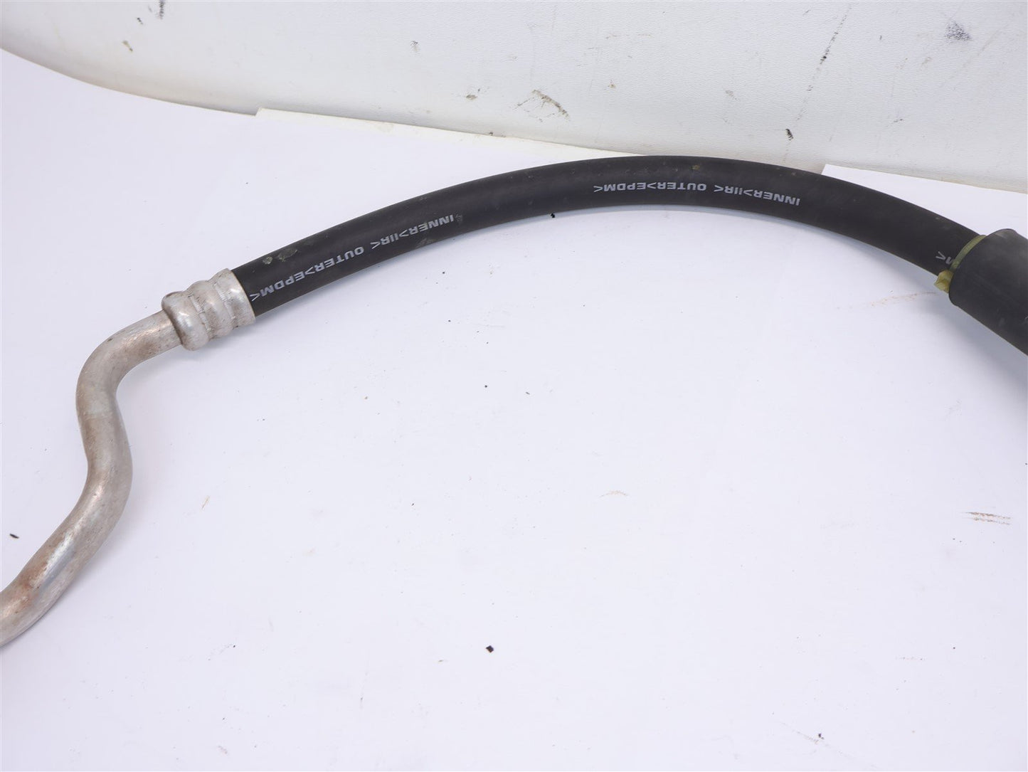 2015-2020 Subaru WRX AC Line Air Conditioning A/C Hose Tube OEM 711365