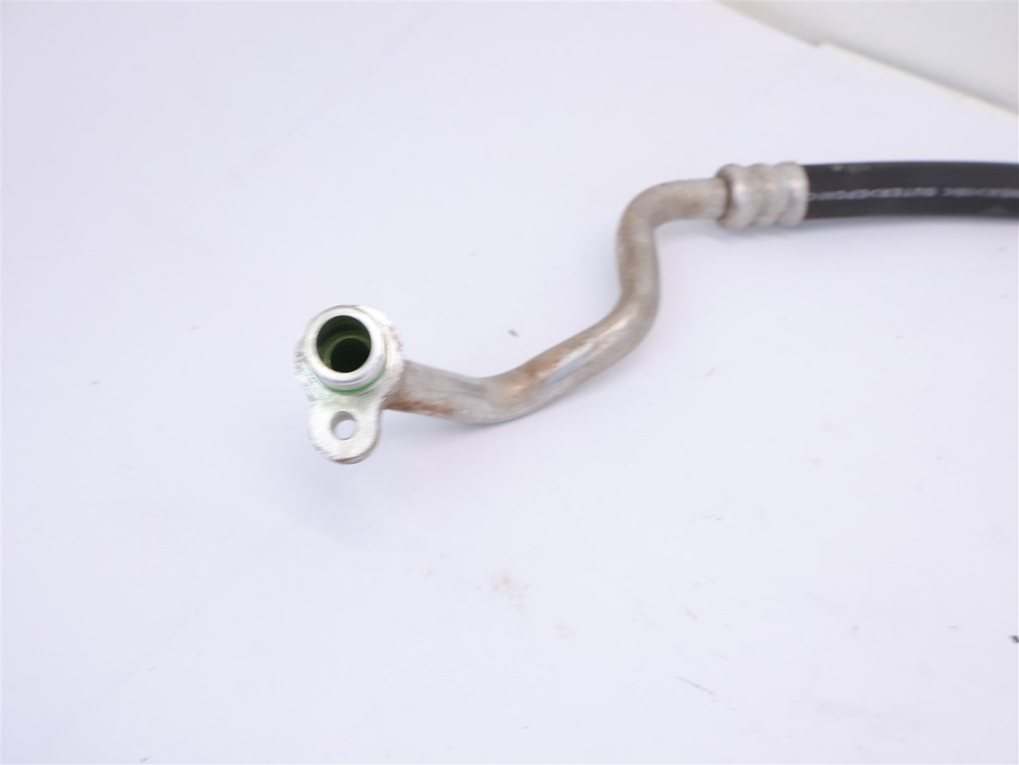 2015-2020 Subaru WRX AC Line Air Conditioning A/C Hose Tube OEM 711365