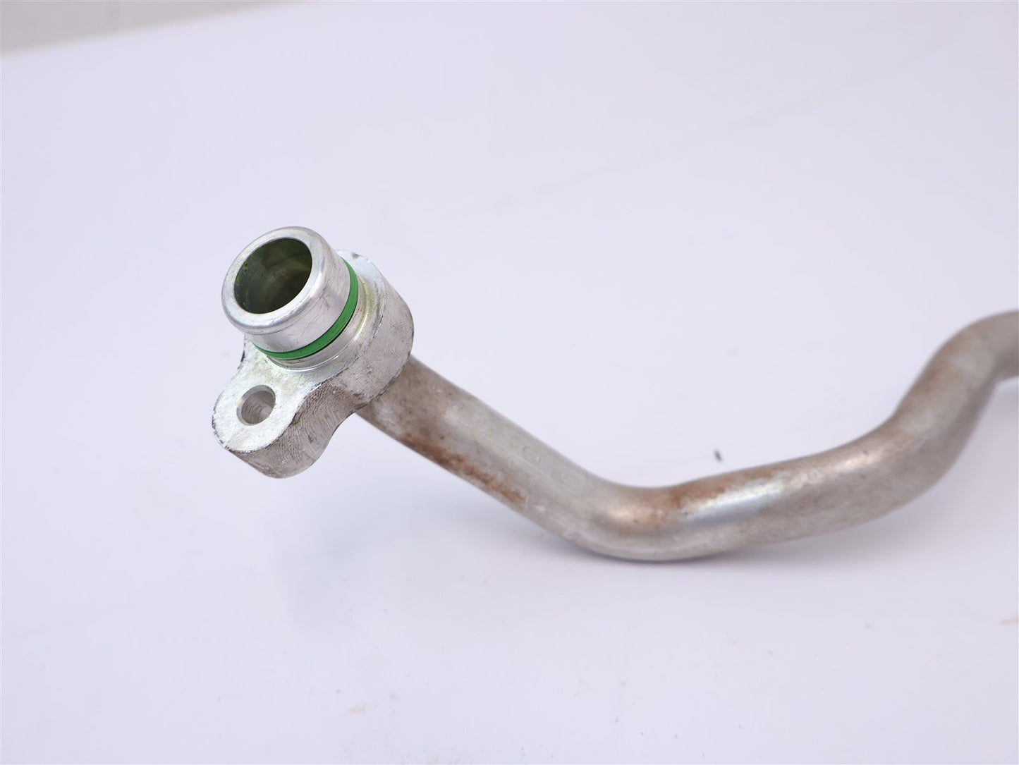 2015-2020 Subaru WRX AC Line Air Conditioning A/C Hose Tube OEM 711365