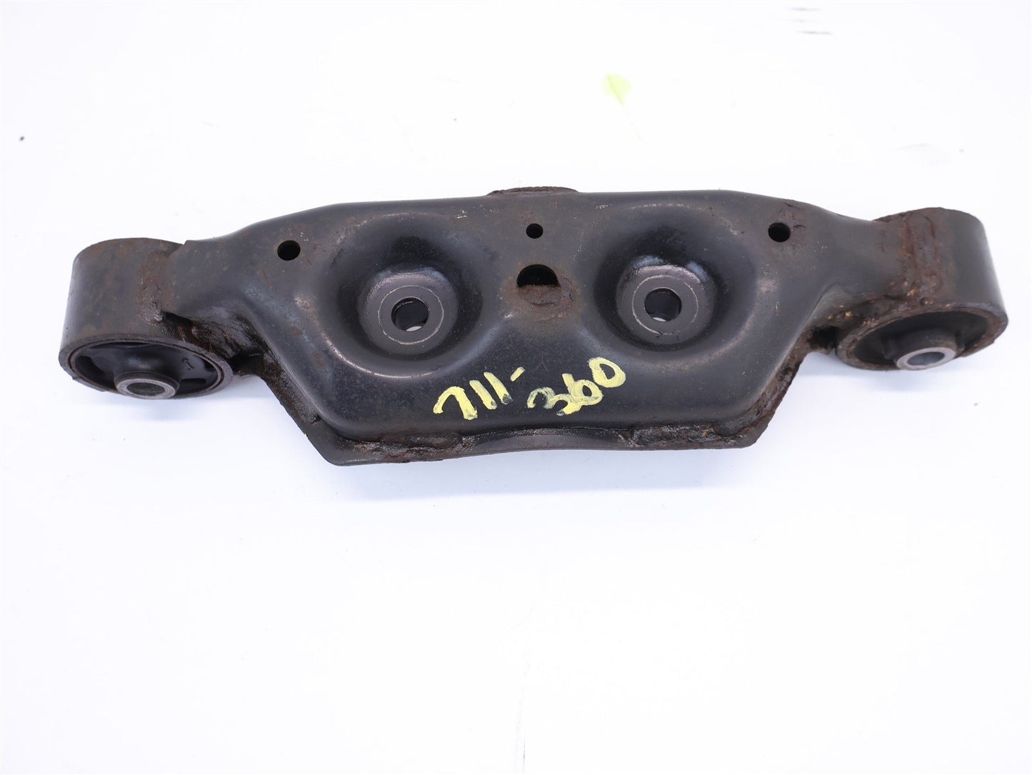 2015-2019 Subaru WRX Rear Differential Bracket Crossmember Mount Auto CVT OEM