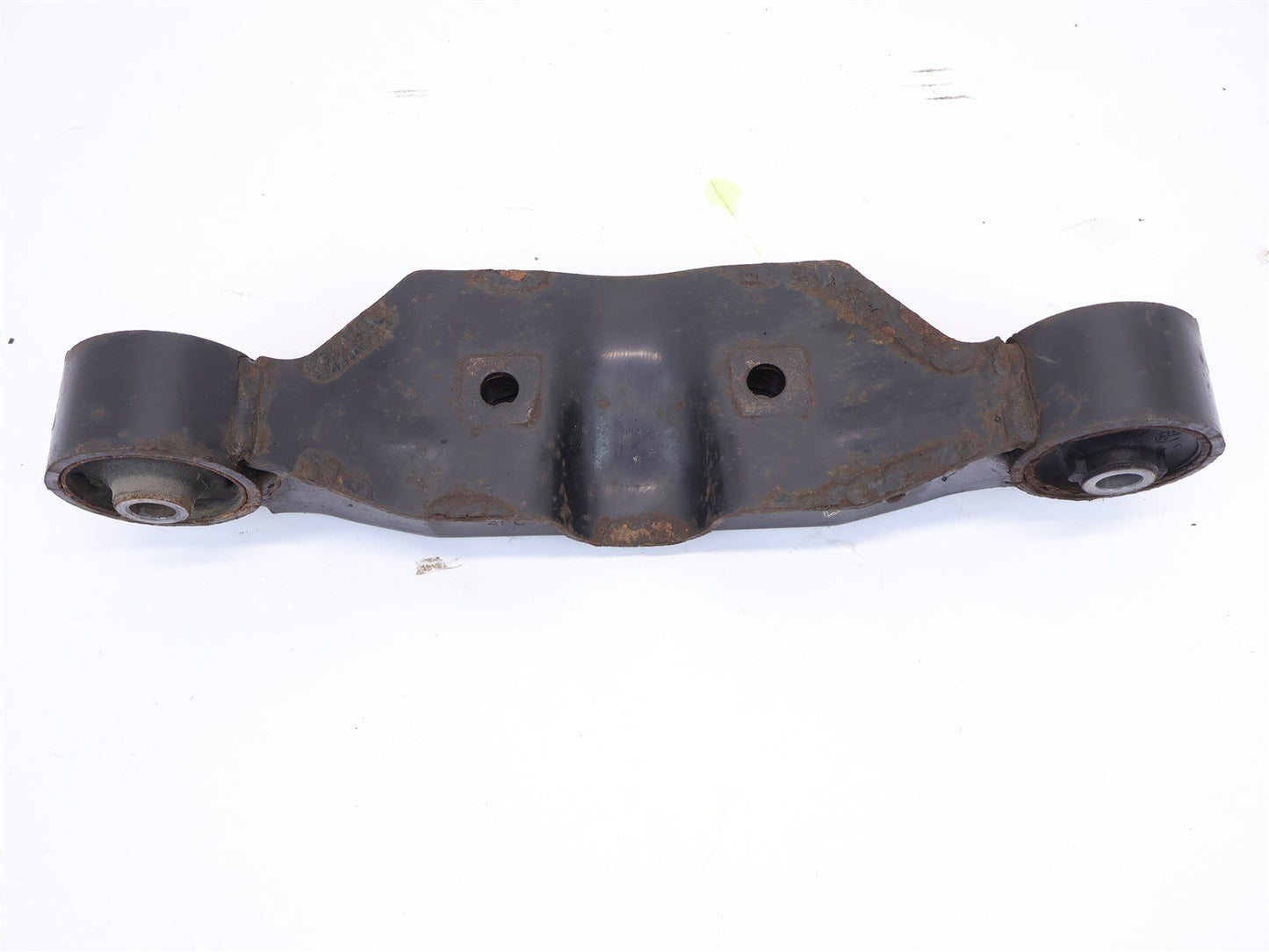 2015-2019 Subaru WRX Rear Differential Bracket Crossmember Mount Auto CVT OEM