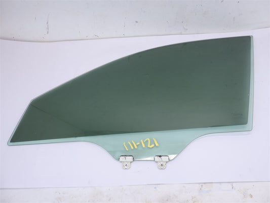 2008-2014 Subaru WRX & STI Front Door Glass Window Driver LH Left OEM
