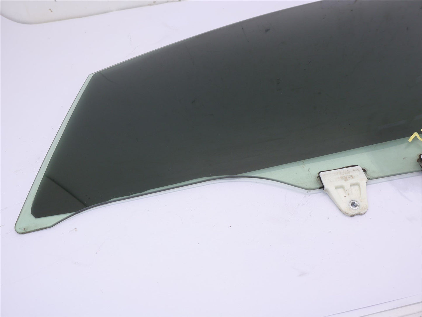 2015-2021 Subaru WRX & Driver Front Door Glass Window Driver LH Left OEM 15-21