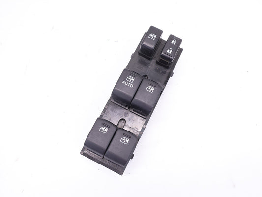 2015 Subaru WRX Master Window Switch Front LH Left Driver 83071VA010 OEM 15