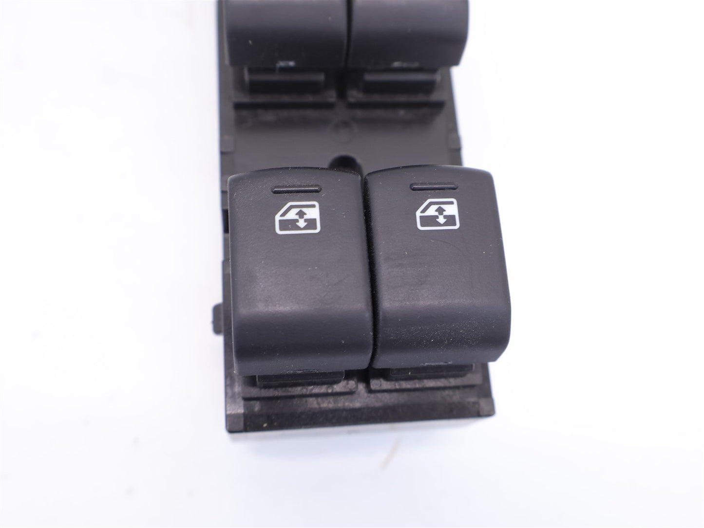 2015 Subaru WRX Master Window Switch Front LH Left Driver 83071VA010 OEM 15