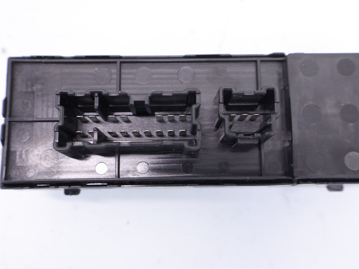 2015 Subaru WRX Master Window Switch Front LH Left Driver 83071VA010 OEM 15