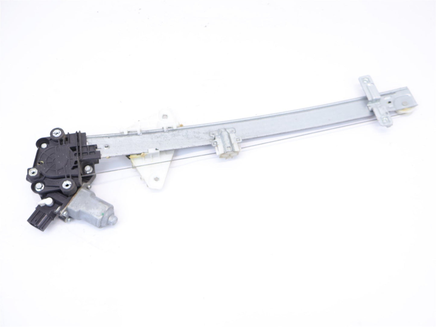 2015-2017 Subaru WRX STI Front Window Motor & Regulator LH Left Driver Door OEM