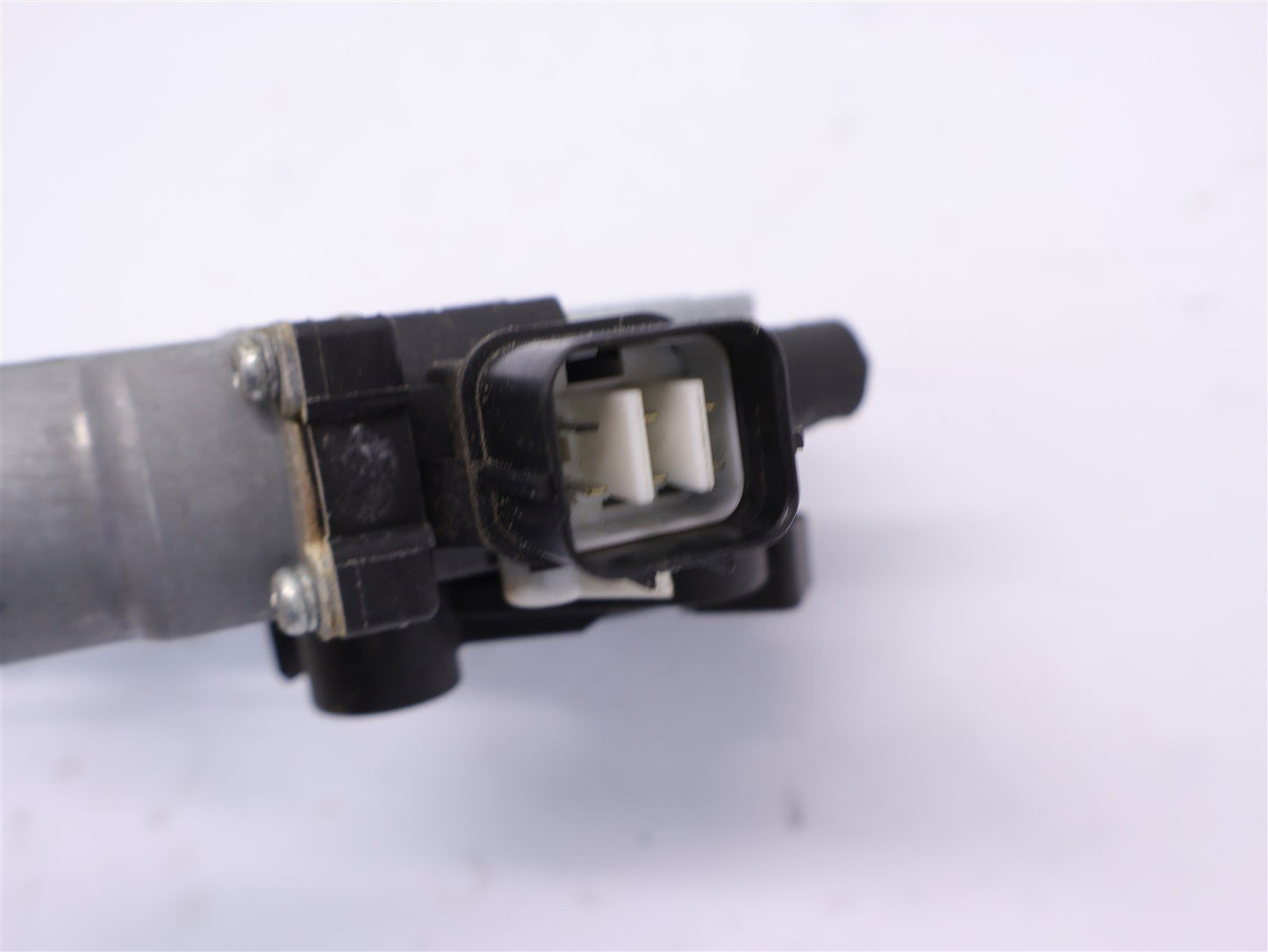 2015-2017 Subaru WRX STI Front Window Motor & Regulator LH Left Driver Door OEM