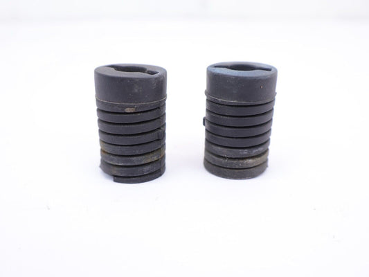 2015-2021 Subaru WRX & STI Hood Rubber Front Stop Buffer Cushion Stopper OEM