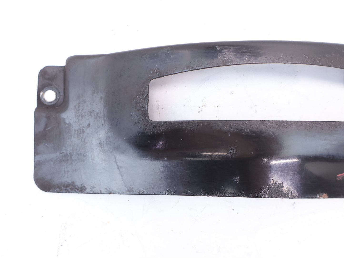 2015-2021 Subaru WRX Flywheel Dust Inspection Cover 2.0L OEM 15-21