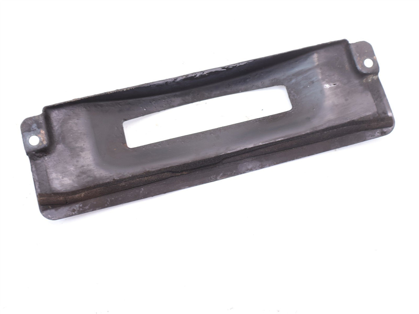 2015-2021 Subaru WRX Flywheel Dust Inspection Cover 2.0L OEM 15-21