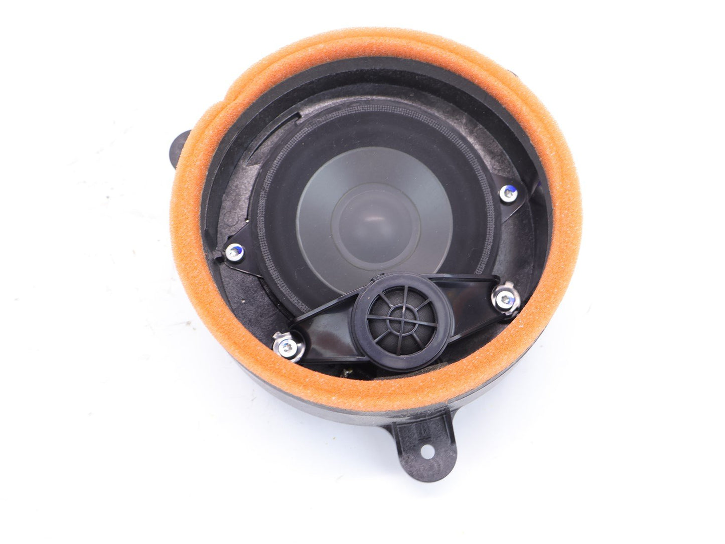 2015-2020 Subaru WRX & STI Rear Door Speaker Harman Kardon 86301VA120 LH or RH