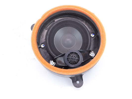 2015-2020 Subaru WRX & STI Rear Door Speaker Harman Kardon 86301VA120 LH or RH