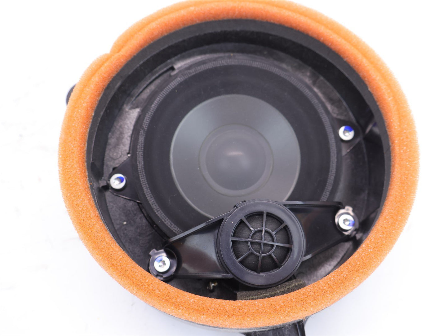 2015-2020 Subaru WRX & STI Rear Door Speaker Harman Kardon 86301VA120 LH or RH
