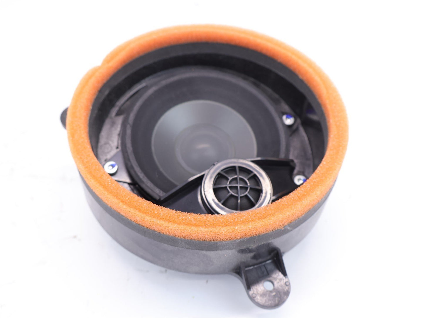 2015-2020 Subaru WRX & STI Rear Door Speaker Harman Kardon 86301VA120 LH or RH