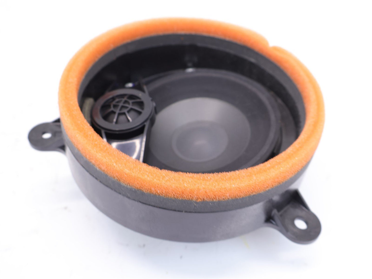 2015-2020 Subaru WRX & STI Rear Door Speaker Harman Kardon 86301VA120 LH or RH