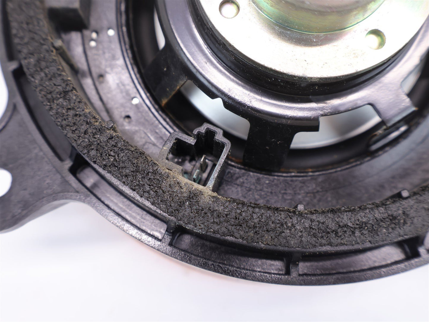 2015-2020 Subaru WRX & STI Rear Door Speaker Harman Kardon 86301VA120 LH or RH