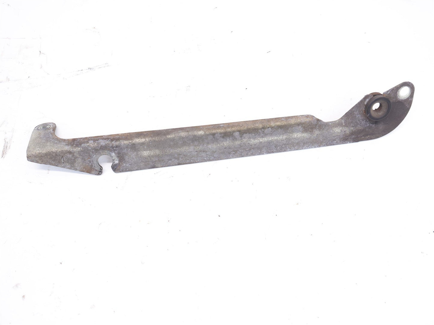 2015-2021 Subaru WRX Alternator Bracket 2.0L OEM 15-21