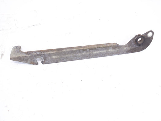 2015-2021 Subaru WRX Alternator Bracket 2.0L OEM 15-21