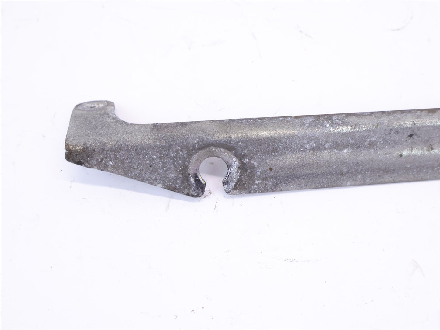 2015-2021 Subaru WRX Alternator Bracket 2.0L OEM 15-21