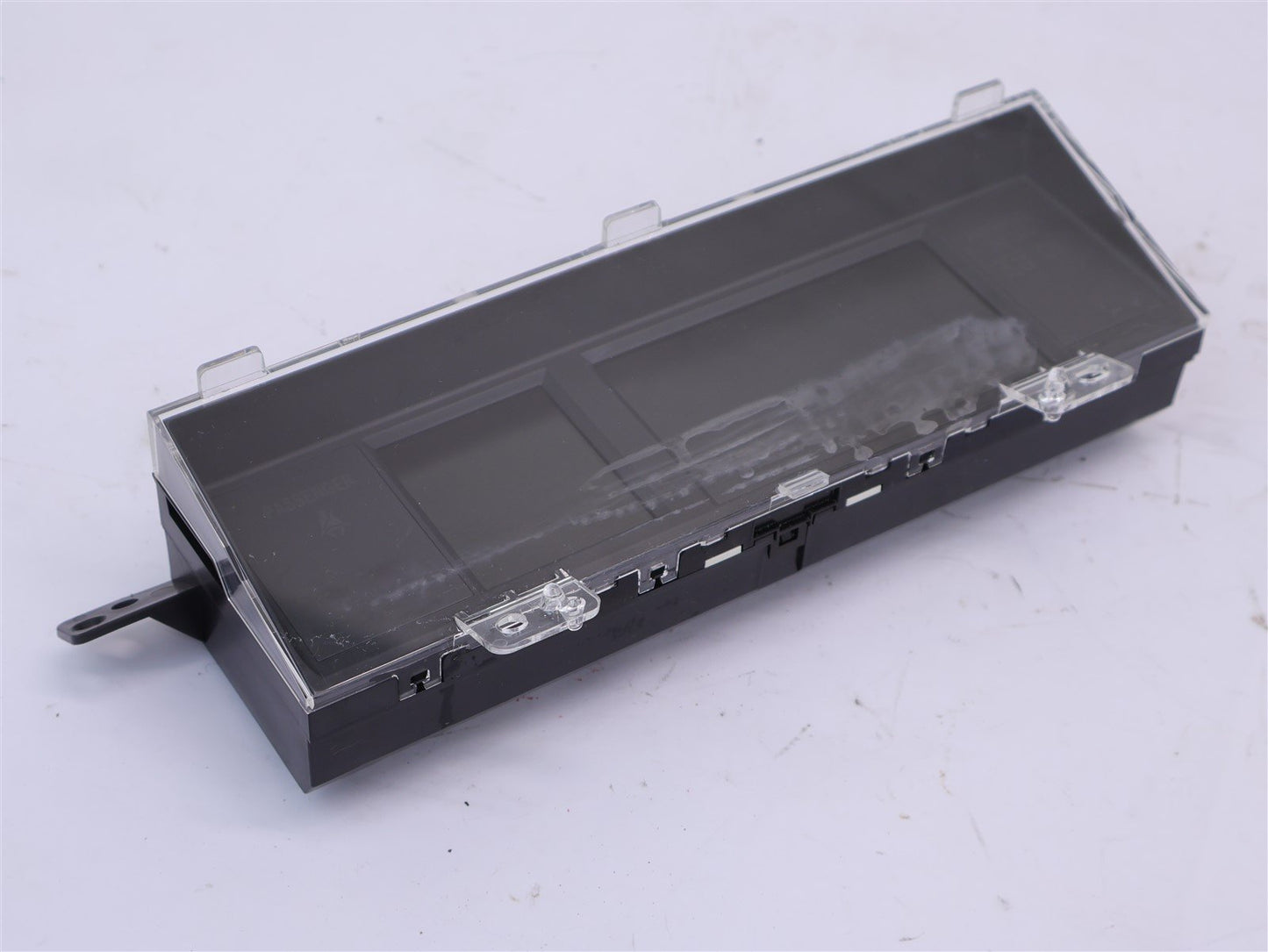 2015 Subaru WRX Multi Display Screen Information Dash 85261VA011 OEM 15