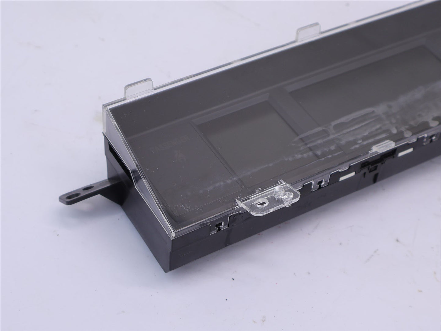 2015 Subaru WRX Multi Display Screen Information Dash 85261VA011 OEM 15