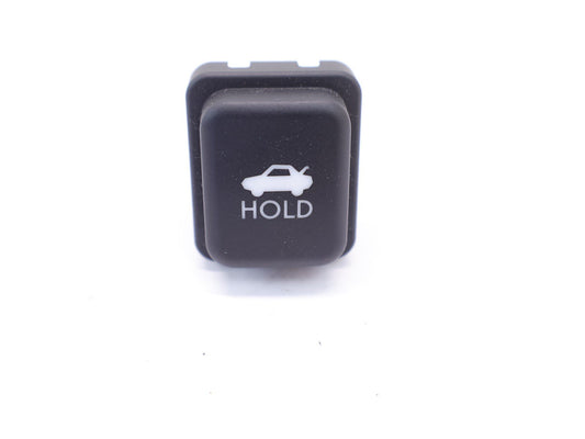 2015-2019 Subaru WRX STI Trunk Release Switch Hold Button OEM 15-19