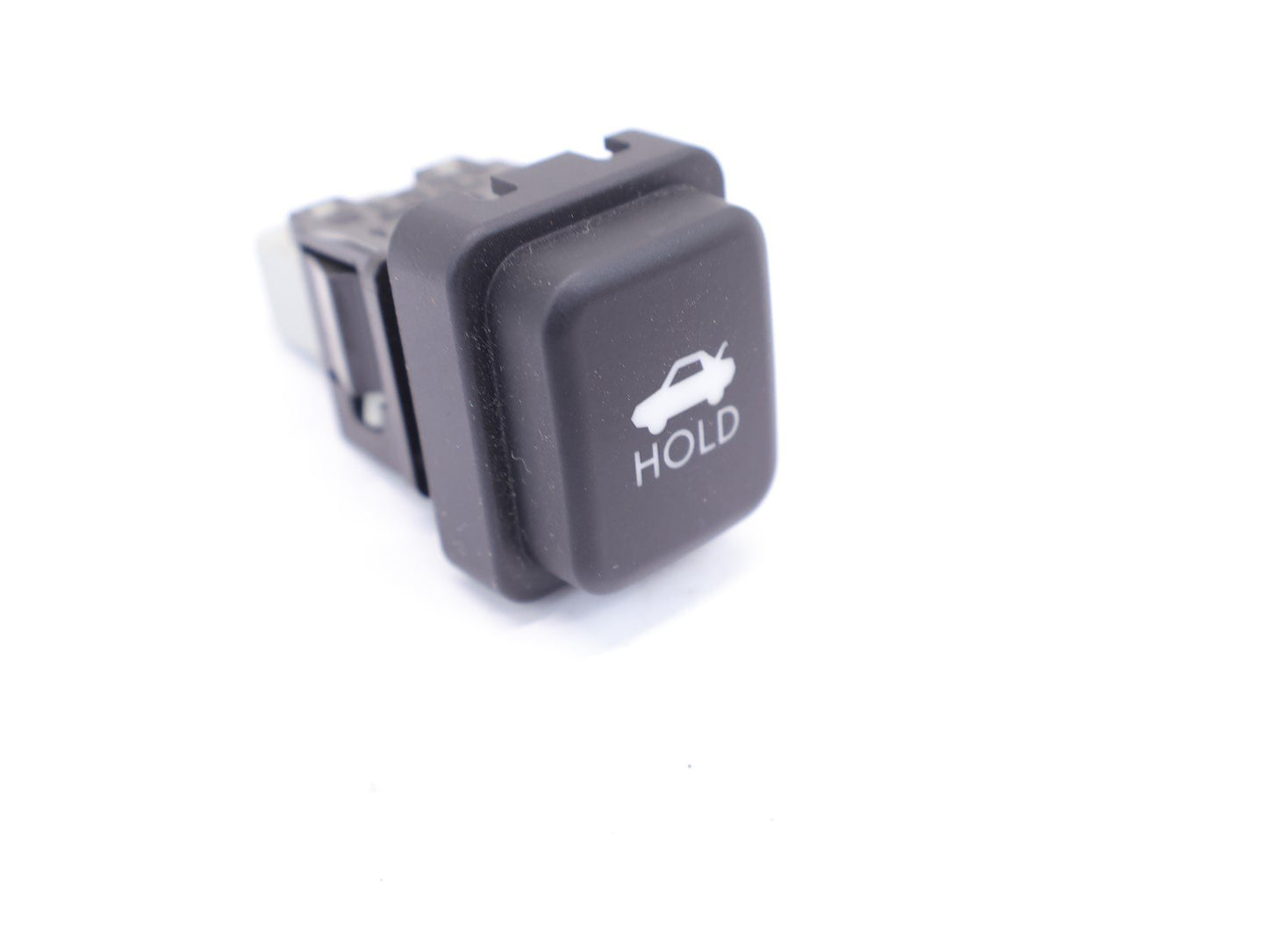 2015-2019 Subaru WRX STI Trunk Release Switch Hold Button OEM 15-19