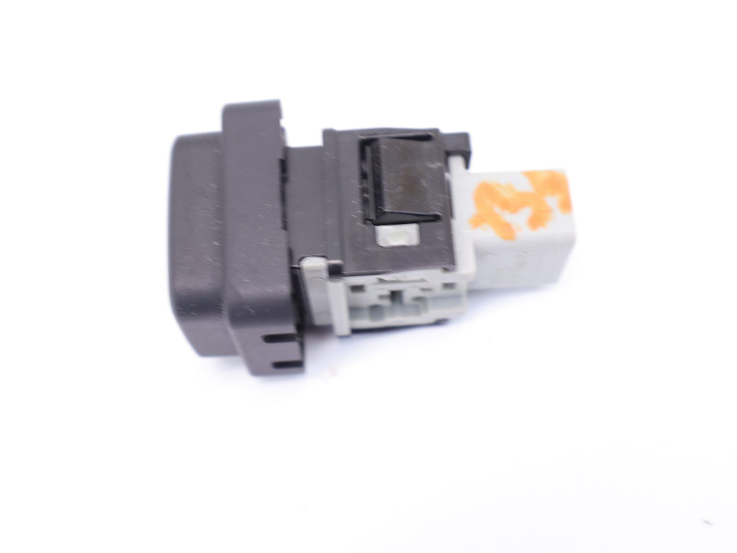 2015-2019 Subaru WRX STI Trunk Release Switch Hold Button OEM 15-19