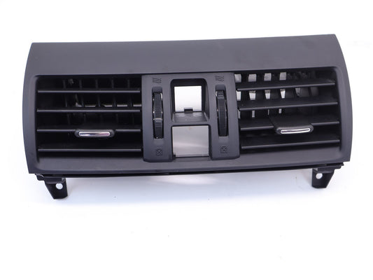 2015-2016 Subaru WRX Center Vents Dash Trim Vent OEM 66110FJ010 15-16