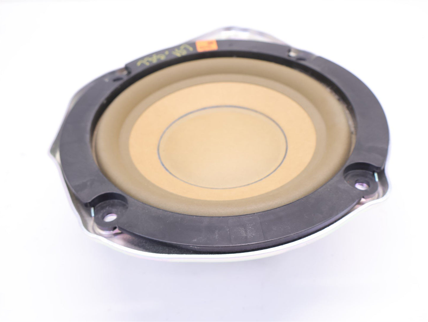 2015-2021 Subaru WRX & STI Rear Sub Woofer Speaker Subwoofer OEM 86301VA250