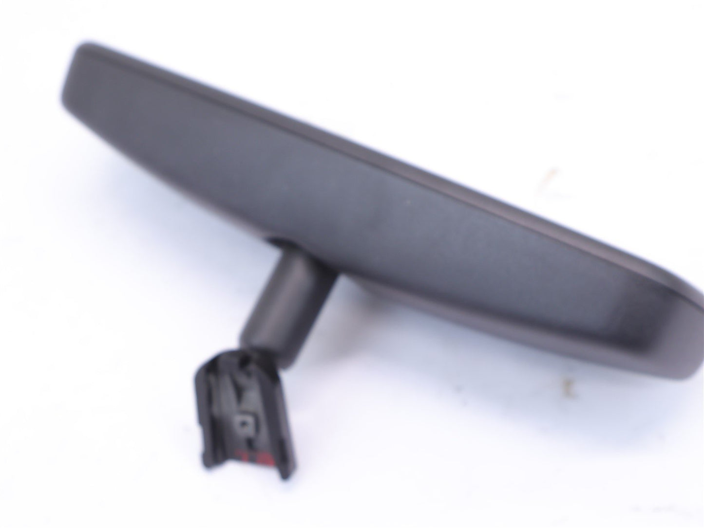 2015-2016 Subaru WRX Rear View Mirror Homelink Rearview OEM 15-16