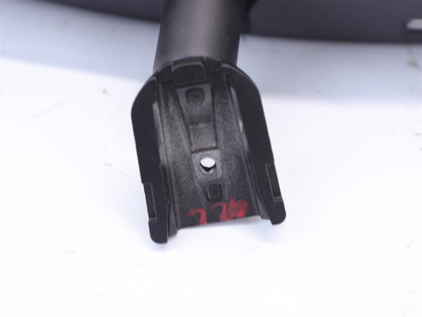 2015-2016 Subaru WRX Rear View Mirror Homelink Rearview OEM 15-16