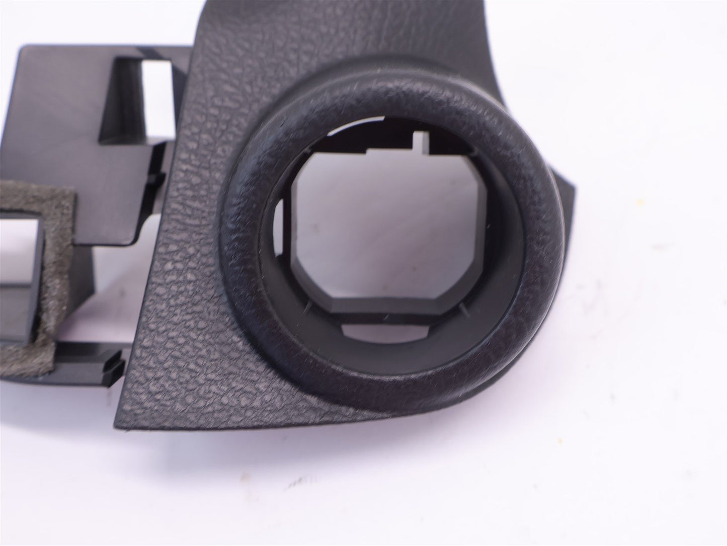 2015-2021 Subaru WRX & STI Push Button Engine Start Stop Trim Cover 66208FJ000