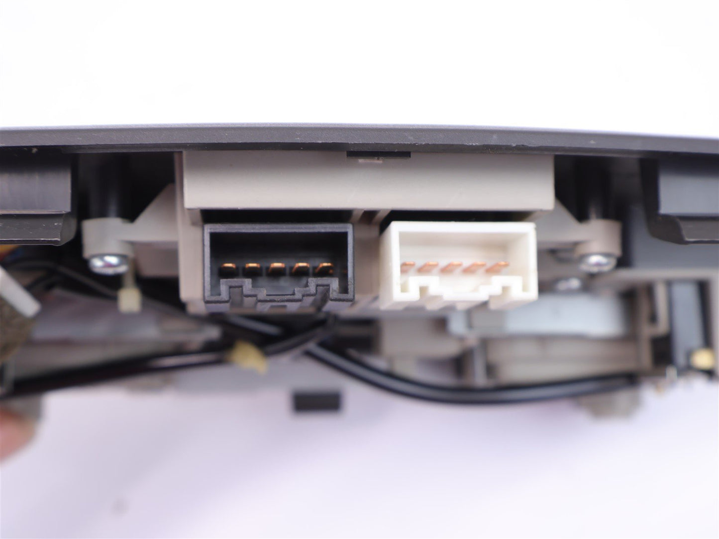 2015-2016 Subaru WRX Dome Map Light Front Overhead Sun Roof Switch Reading OEM