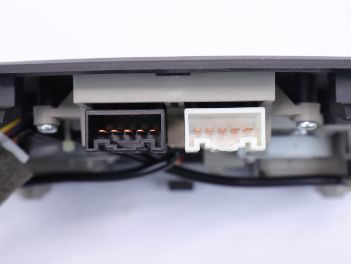 2015-2016 Subaru WRX Dome Map Light Front Overhead Sun Roof Switch Reading OEM